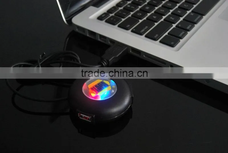 2015 Customized USB webkey with full color printing or silk screen LOGO