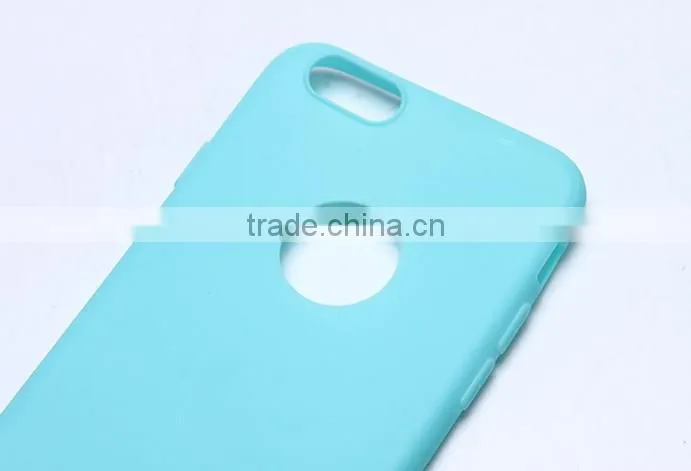 Good Quality 4.7 5.5 Cell Phone Case For iPhone 6S Plus
