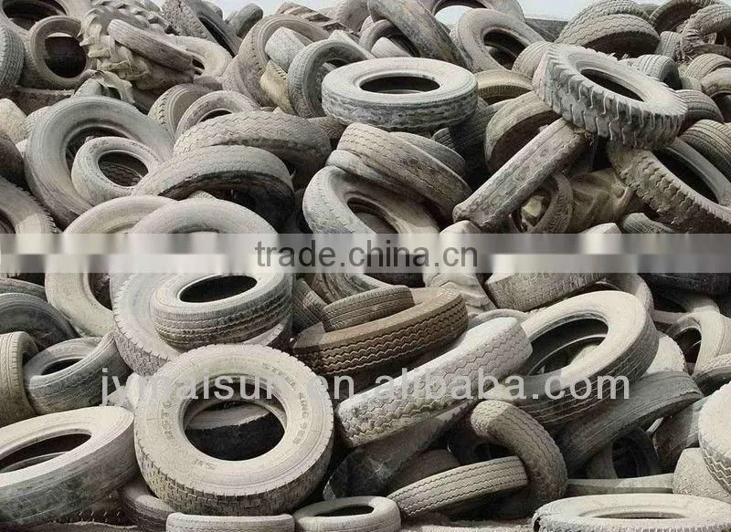 MVS Belt Conveyor to Cracker Mill