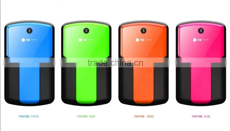 mobile phone charger with 4200mAh samsung mobile phone spare parts
