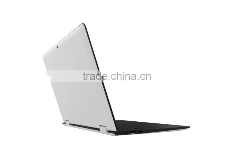 roll top laptop prices in china 10 inch android 5.1 prices of laptops in dubai