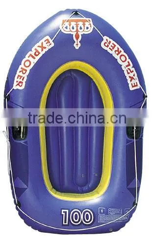 China popular inflatable floating water park/inflatable water games