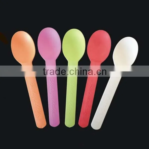 3 Compartment Biodegradable Food Container
