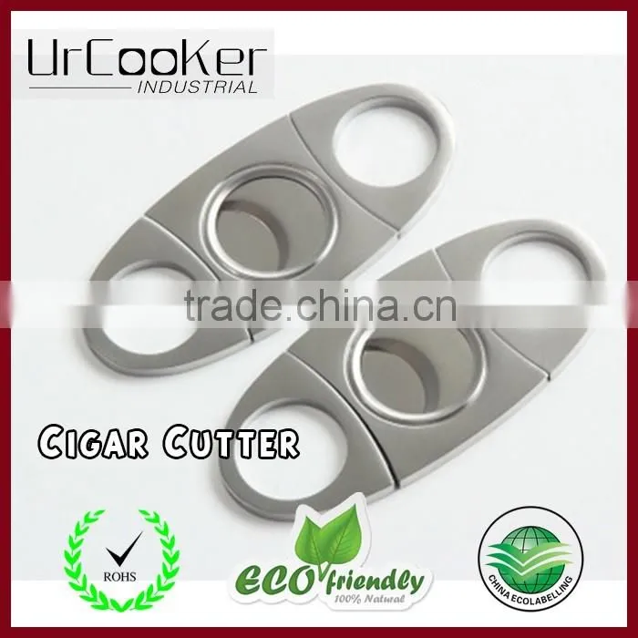 Good Quality Cigar Scissor/Cutter