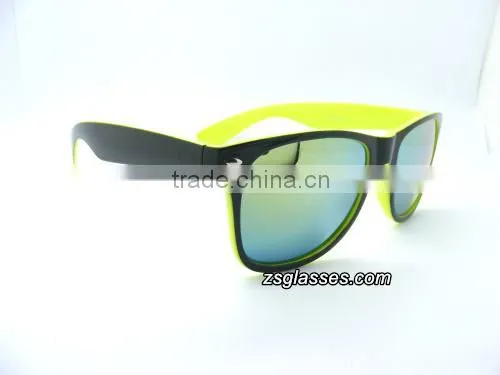 Taizhou Duqiao Factory Promotion Gift sunglasses