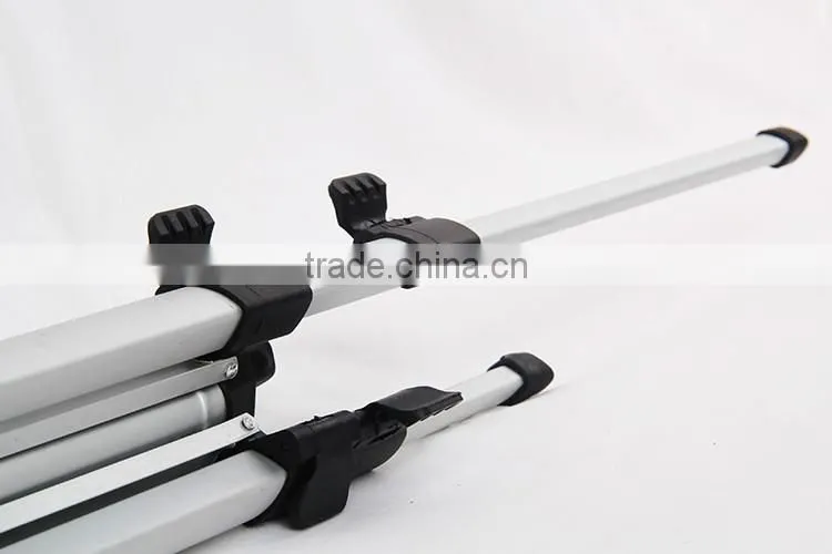 50" Inch Aluminum Camera Tripod