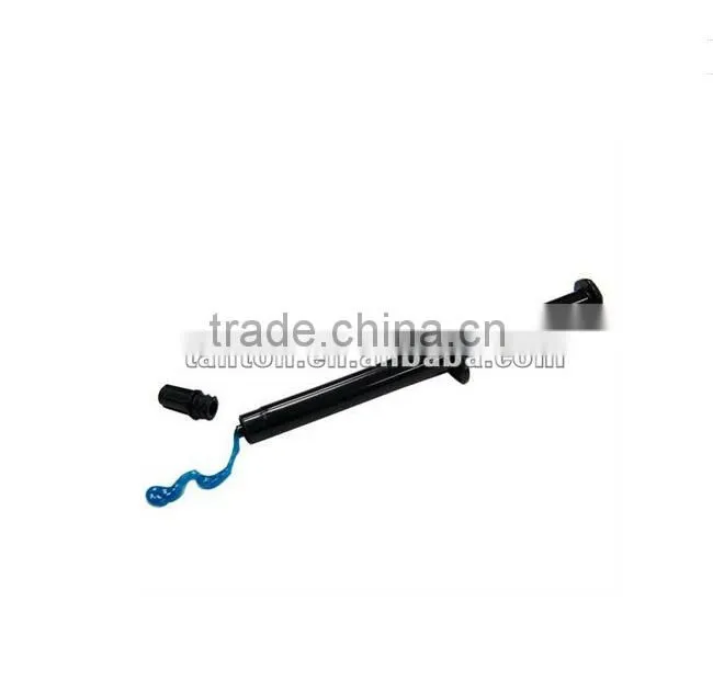 Teeth Whitening Gingival Barrier/Gum Protector