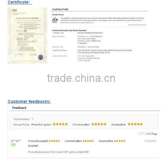 mini phone sticker cutting laser machine G5030
