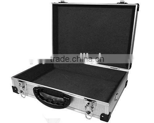 Fx-tools D53Flight case DJ tools and equipment FC-ONE-SL