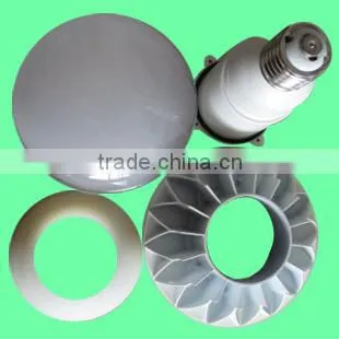 Par 38/56 E27 LED Bulb Lighting 40w for outdoor