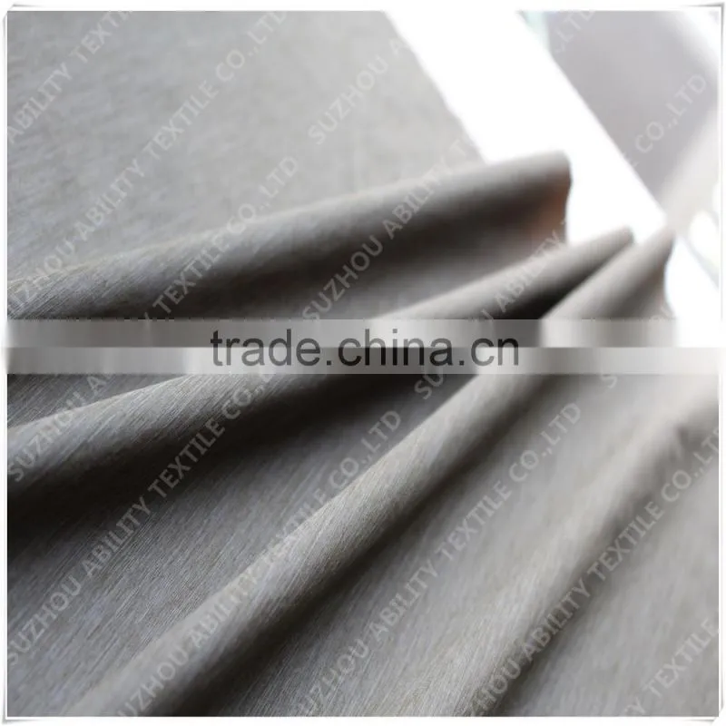 Sports Leisure Outdoor Wear Fabric
