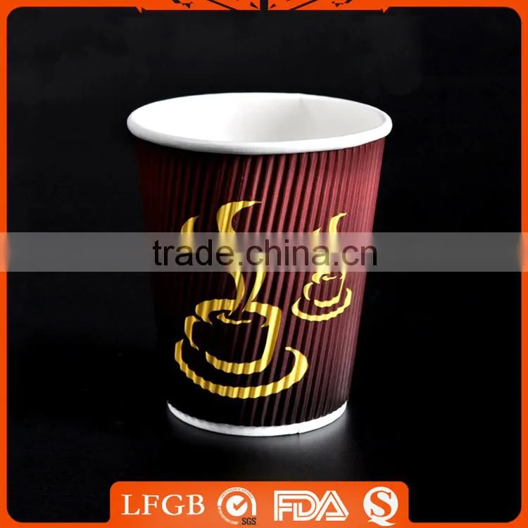 china wholesale alibaba supplier disposable paper coffee cups canada, paper coffee cups uk
