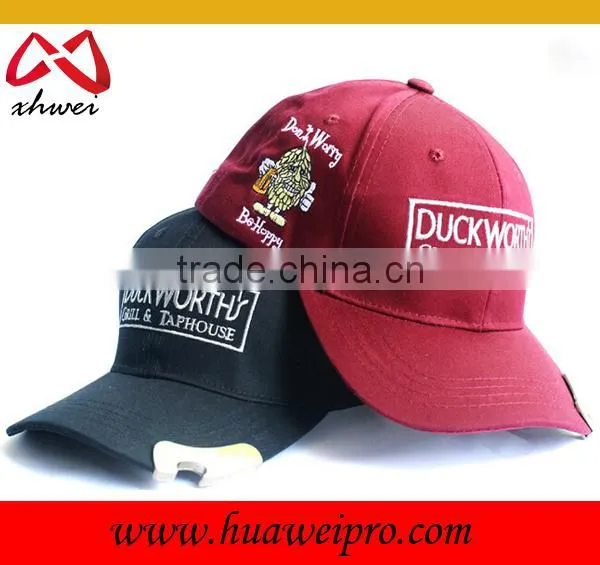 The new 2016 custom wholesale breathable fashion cap army cap
