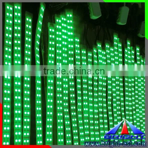 Double quality pcb white 5m/roll UV LED strip light,high brightness 3528 led strip lighht