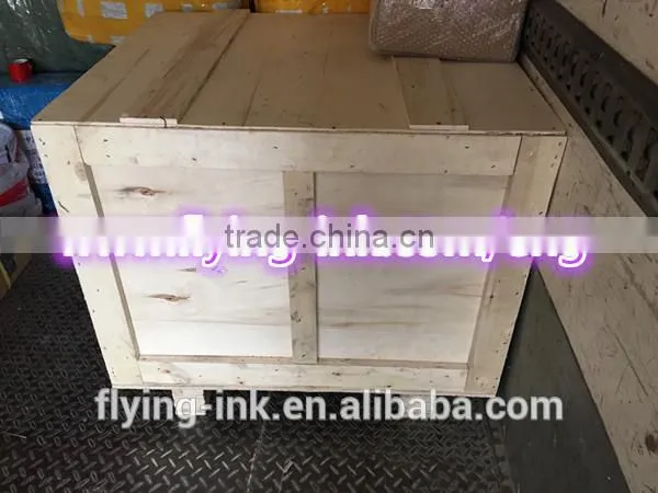 Multi color Sublimation heat transfer printing for offset ink