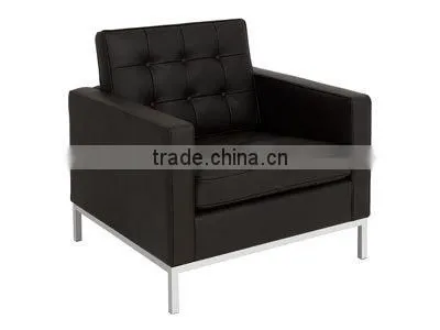 2014 new design sofa