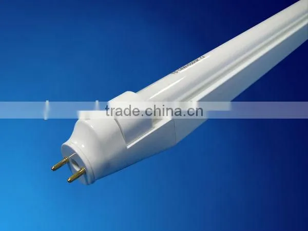 UL listed T8 to T5 conversion kit, T8 to T5 retrofit kit