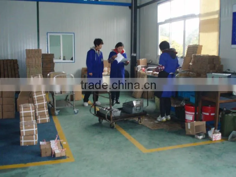 high precision joint bearing