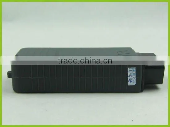 Hot Selling VAS 5054A diagnostic tool