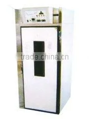 18 trays dough Retarder Proofer
