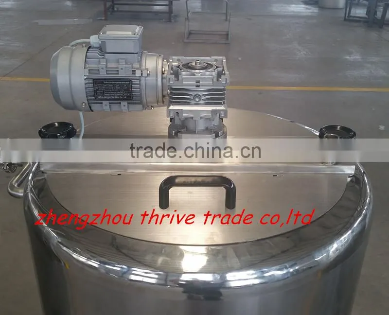 small milk pasteurization machine,mini ice cream pasteurizer equipment price for sale,economical type milk pasteurizer machine