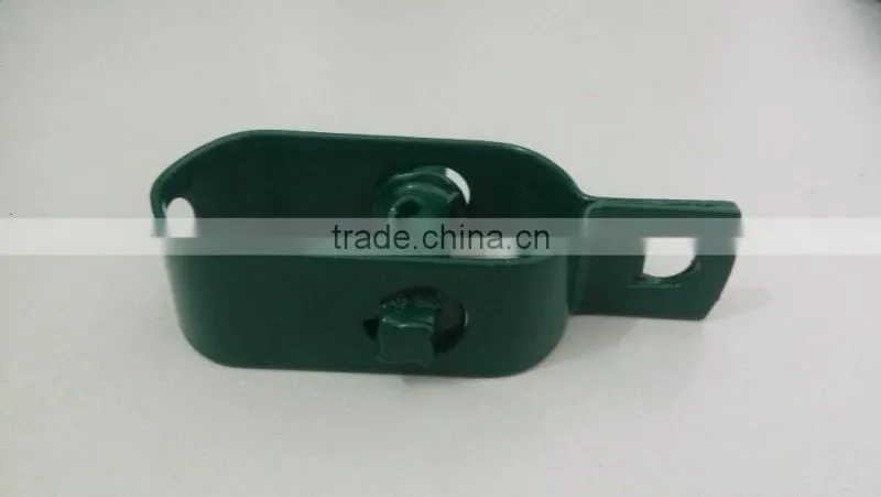 hardware wire stretcher fence wire tensioner