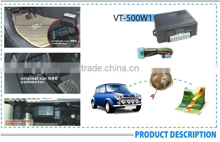 Factory selling GM car window lift switch