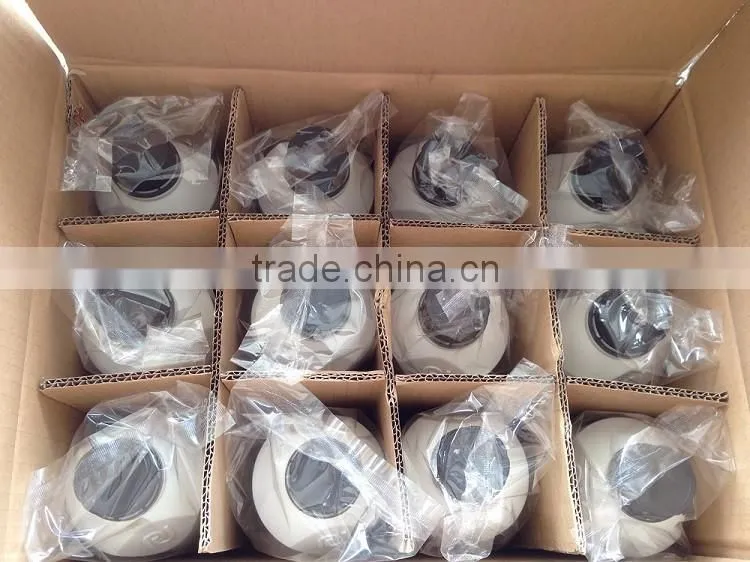 Dye sublimation ink for dx7 sublimation printer ink dye sublimation white ink