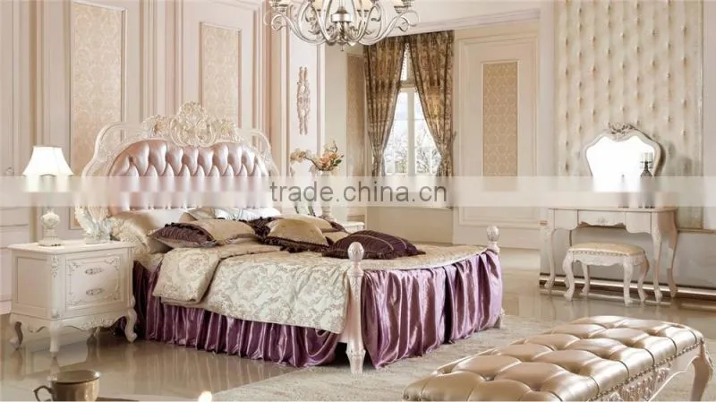 The bedroom buy bedroom furniture online bed set living room furniture