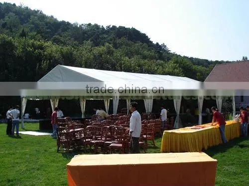 9x15 12x15m Outdoor Small Event Tent Marquee for events,parties