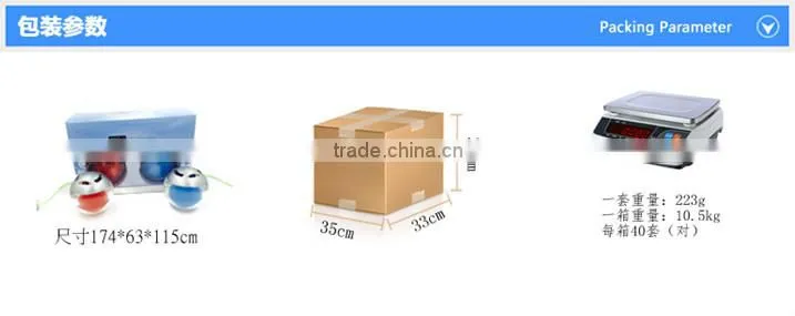 Creative bluetooth spealer with phone call/TFcard/Aux cable