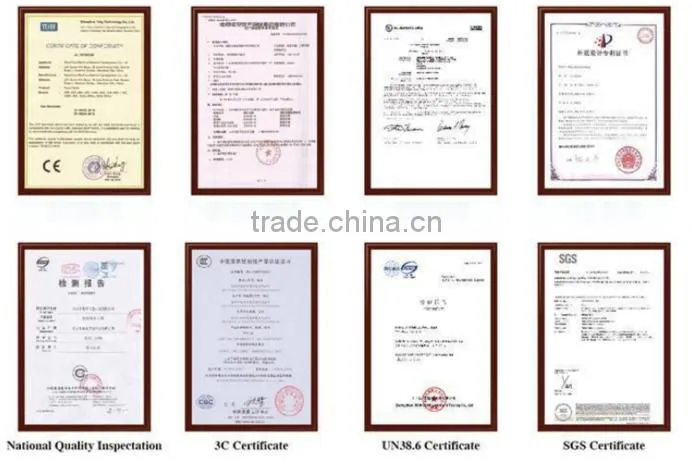 Customized happy birthday greeting cards with led lights,christmas greeting card,voice recording greeting card