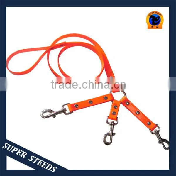 high class PVC/TPU dog leash