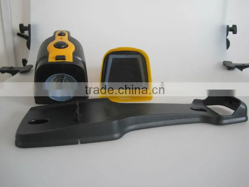 rechargeable vacuum cleaner for car dc 12v