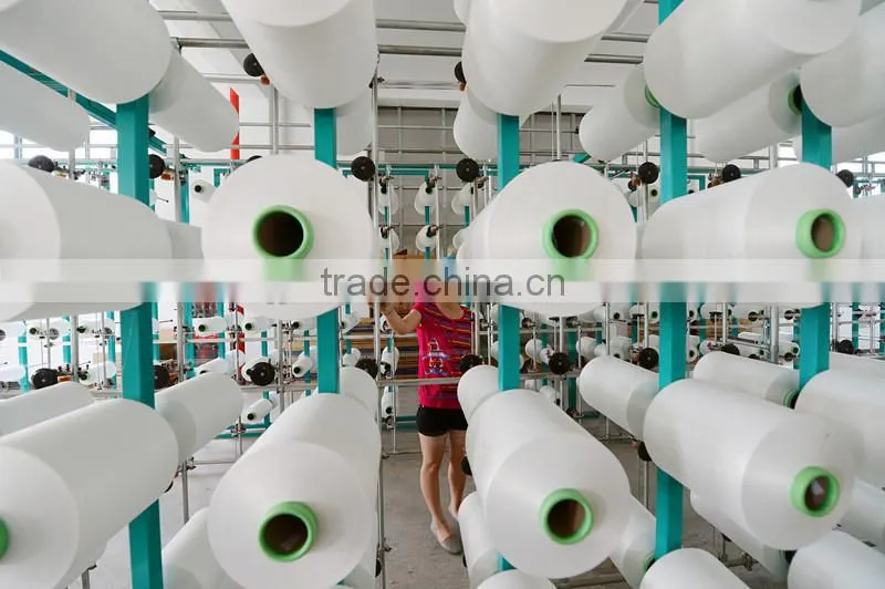Quick-dry Microfiber Hair Towel