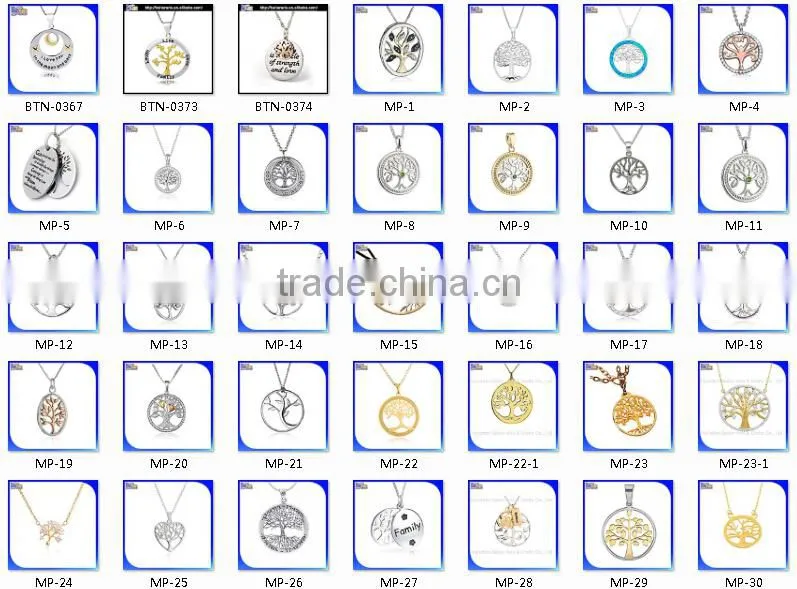 Custom 14K Gold Plated 925 Sterling Silver Opal Inlay Triangle Pendant/Triangle Shaped Charm Pendant Wholesale