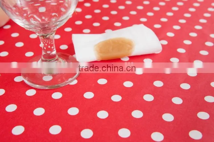 Table cloth , table cover , tablecloth