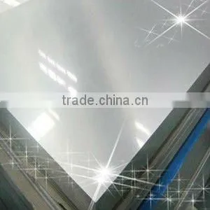 The best aluminum strip for you