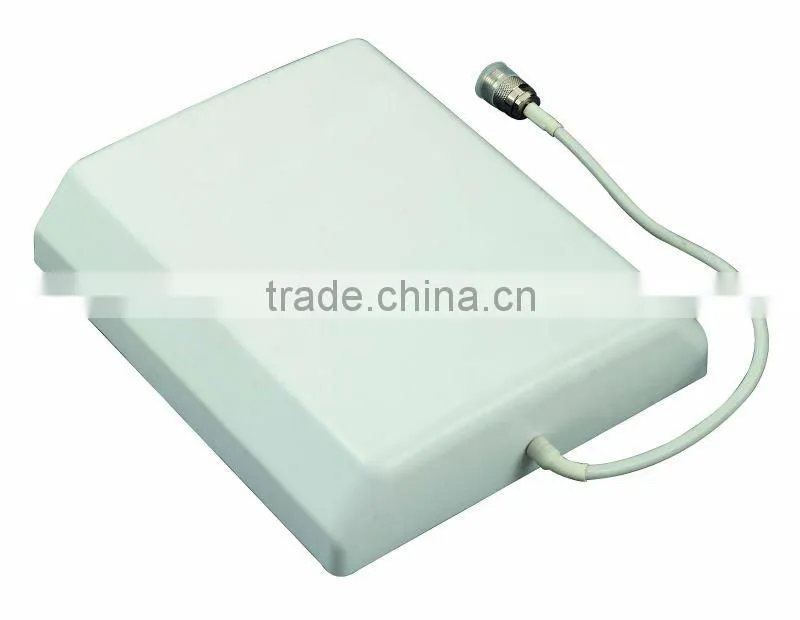 Indoor Panel Antenna