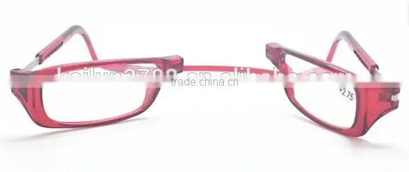 2016 cheap colorful optimum optical reading glasses wholesale