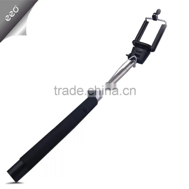 Selfie stick for made in china innovative selfie stick
