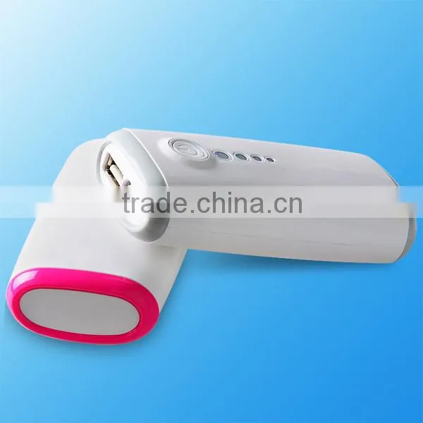 Alibaba in Russian !! smart mobile power bank manual, cheap power bank