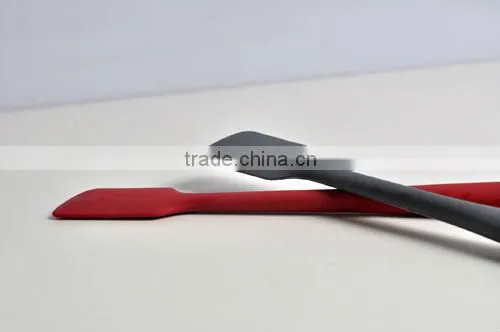 Colorful silicone Kitchenware/utensil/tableware