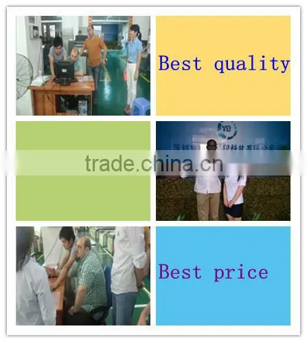 Mini uv led flatbed printer small/uv led inkjet printer machine