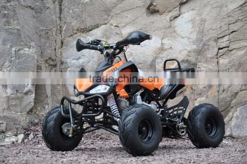 Hot selling wholesale atv china 150cc /200cc /250cc