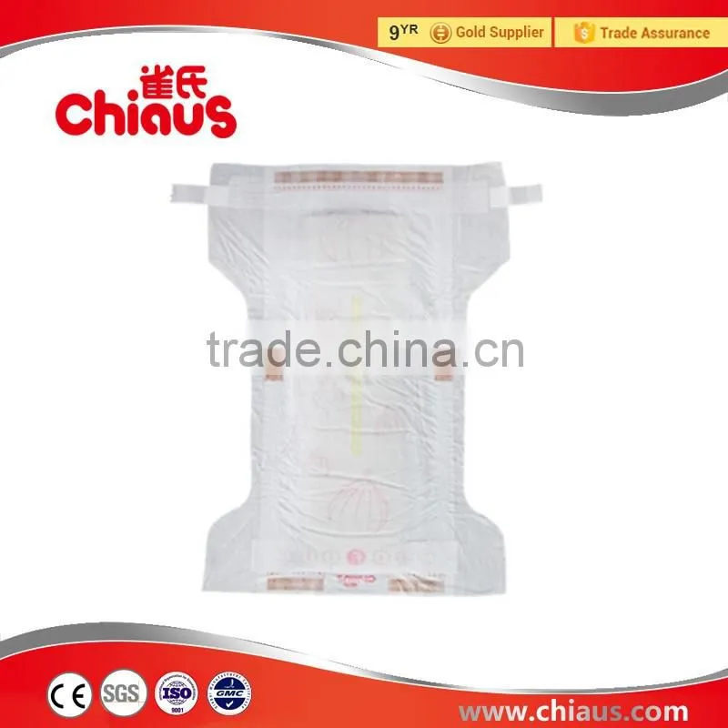 Premium baby diapers disposable on sale