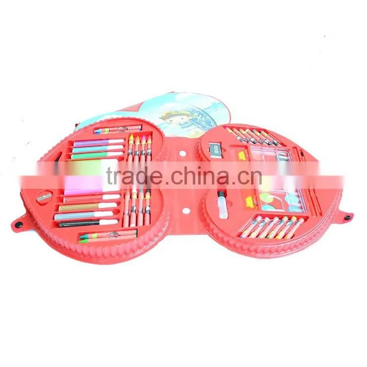 crayons wax crayons set coloring set