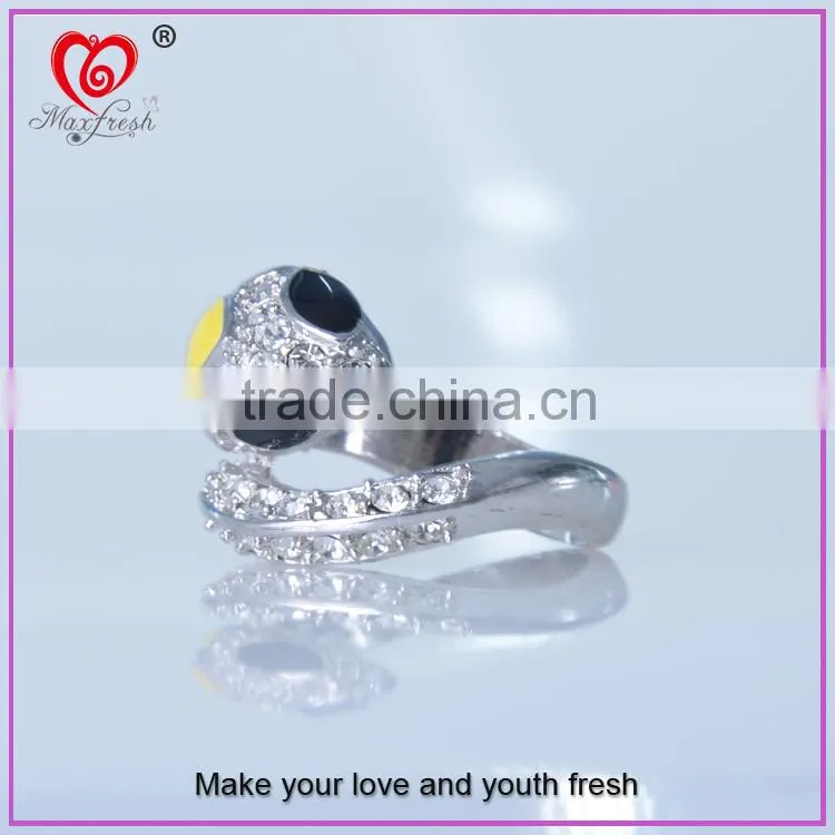 2015 new style sterling silver toe ring india men gold ring design elegant 22k gold ring for men