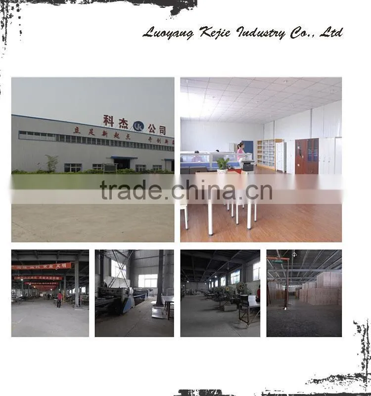 kids metal lockers knock down steel locker gym metal locker