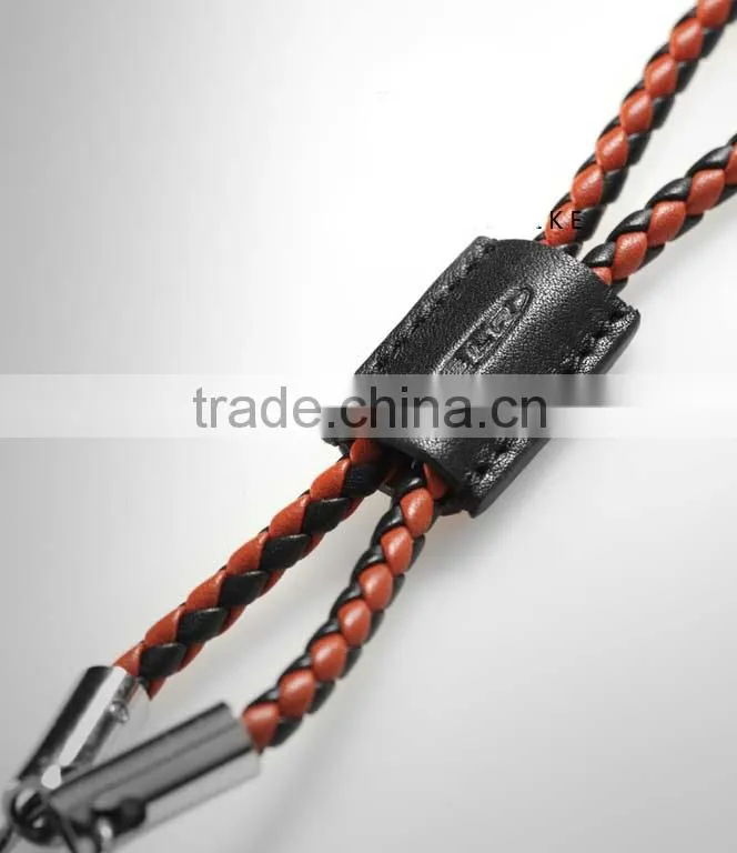 Sedex Audit Factory Various Kinds of Customized Lanyard